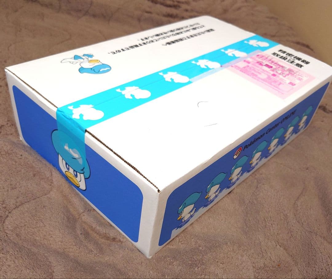 スカーレット＆バイオレット　ダブルパック　Switch　ソフト　ポケセン