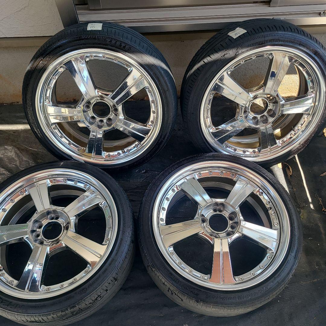 car. shop.conecct様、専用