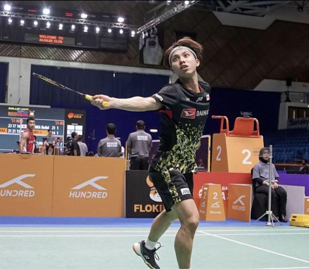 【Sサイズ】YONEX ヨネックス　ハーフパンツ　日本代表モデル
