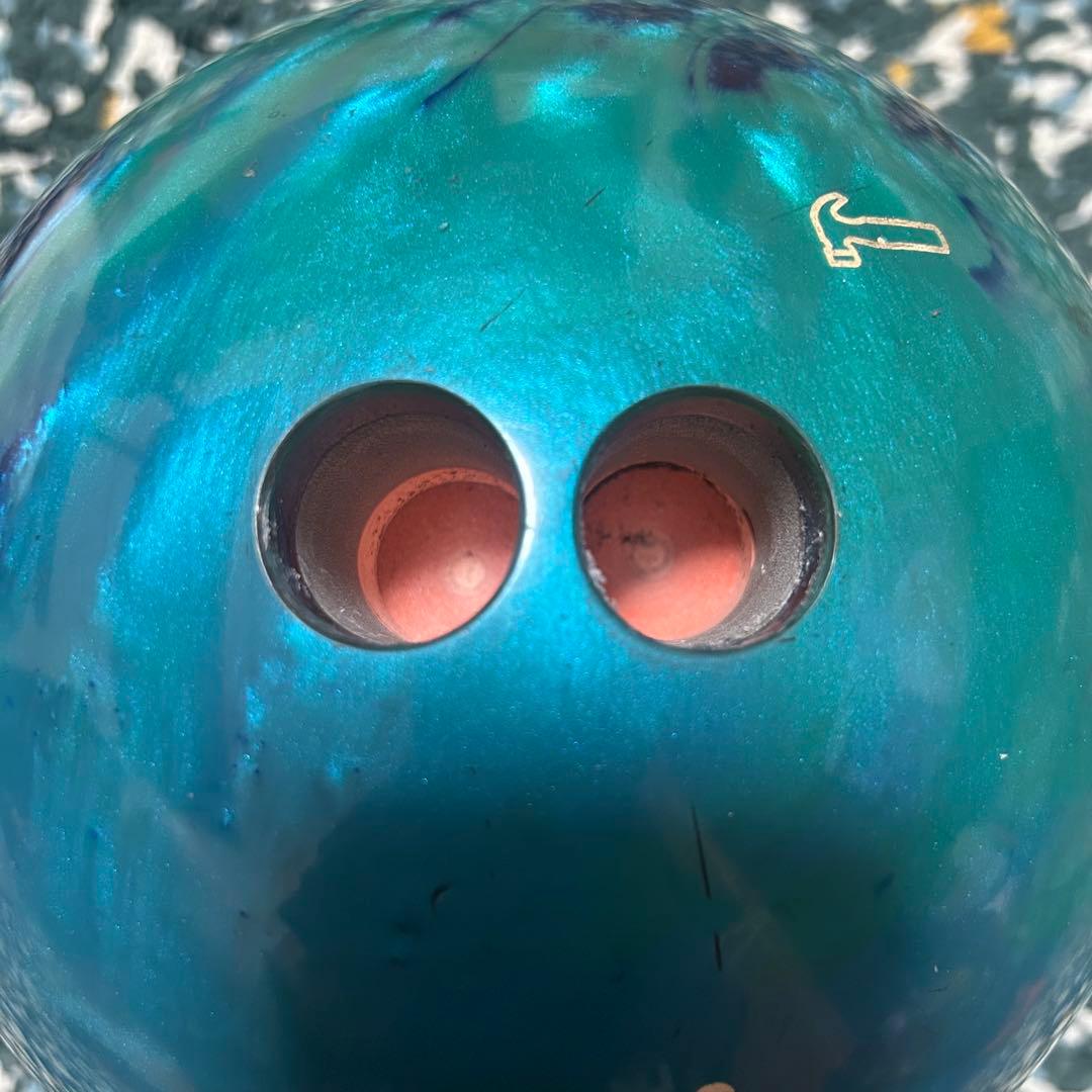 その他 HAMMER BLACK WIDOW REAL MONSTER 15P