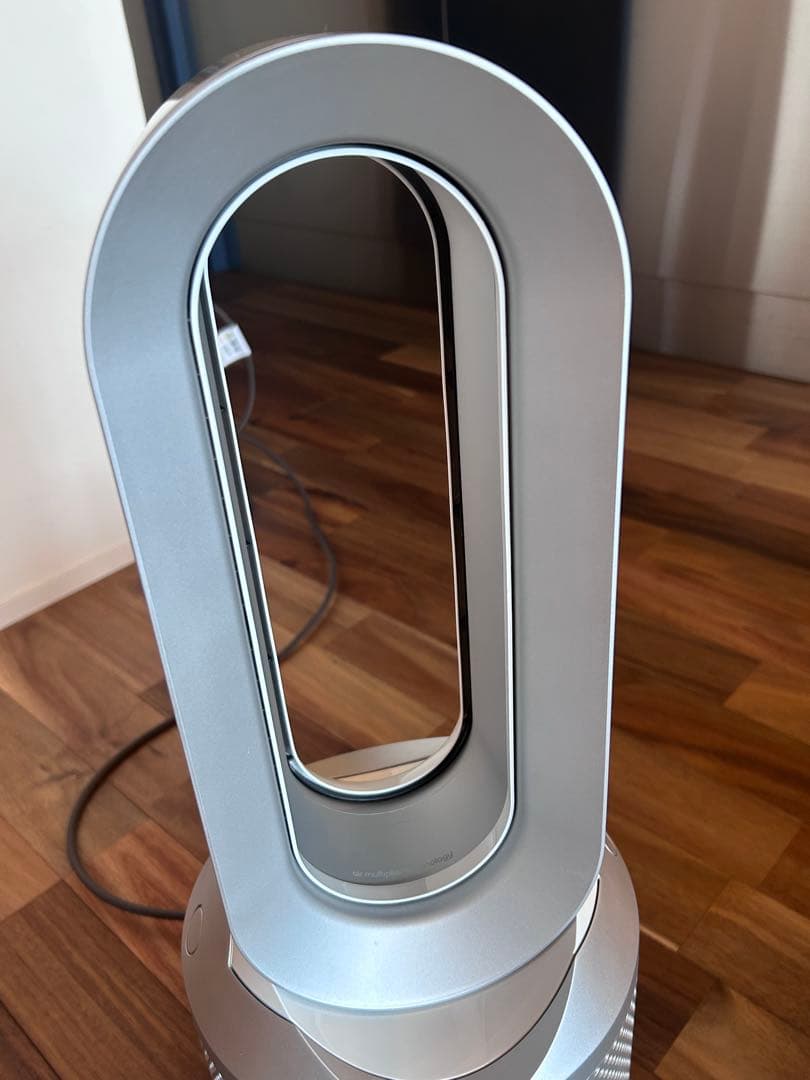 その他 Dyson Pure Hot+Cool Link H P03