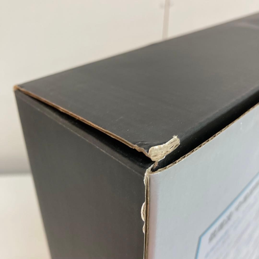 1925-V フットエナジー 足裏EMS DSY-FCE-01 未使用