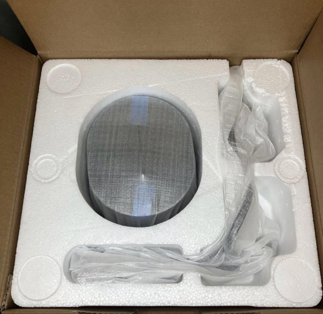 メリタ 全自動コーヒーメーカー アロマフレッシュ AFG622-1B 未使用品