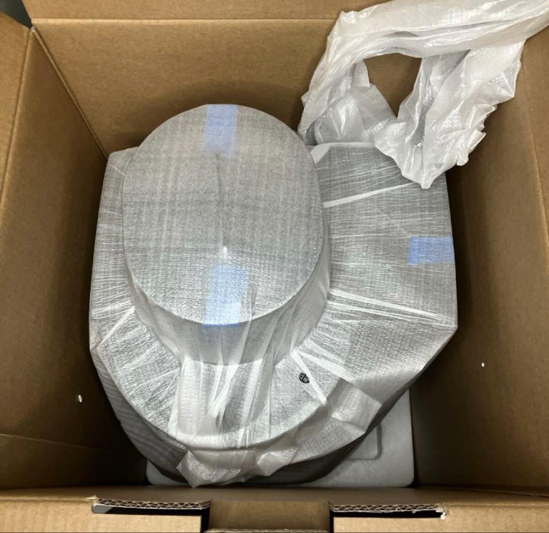 メリタ 全自動コーヒーメーカー アロマフレッシュ AFG622-1B 未使用品