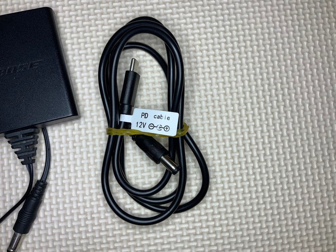 BOSE SoundLink Mini サウンドリンクミニ ワイヤレス