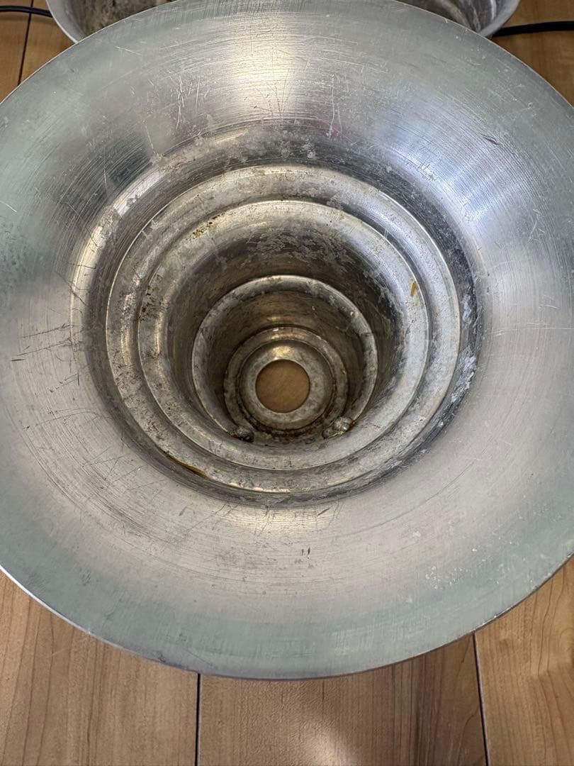 M&m×masses TYPE2【Shade】Aluminum キムタク