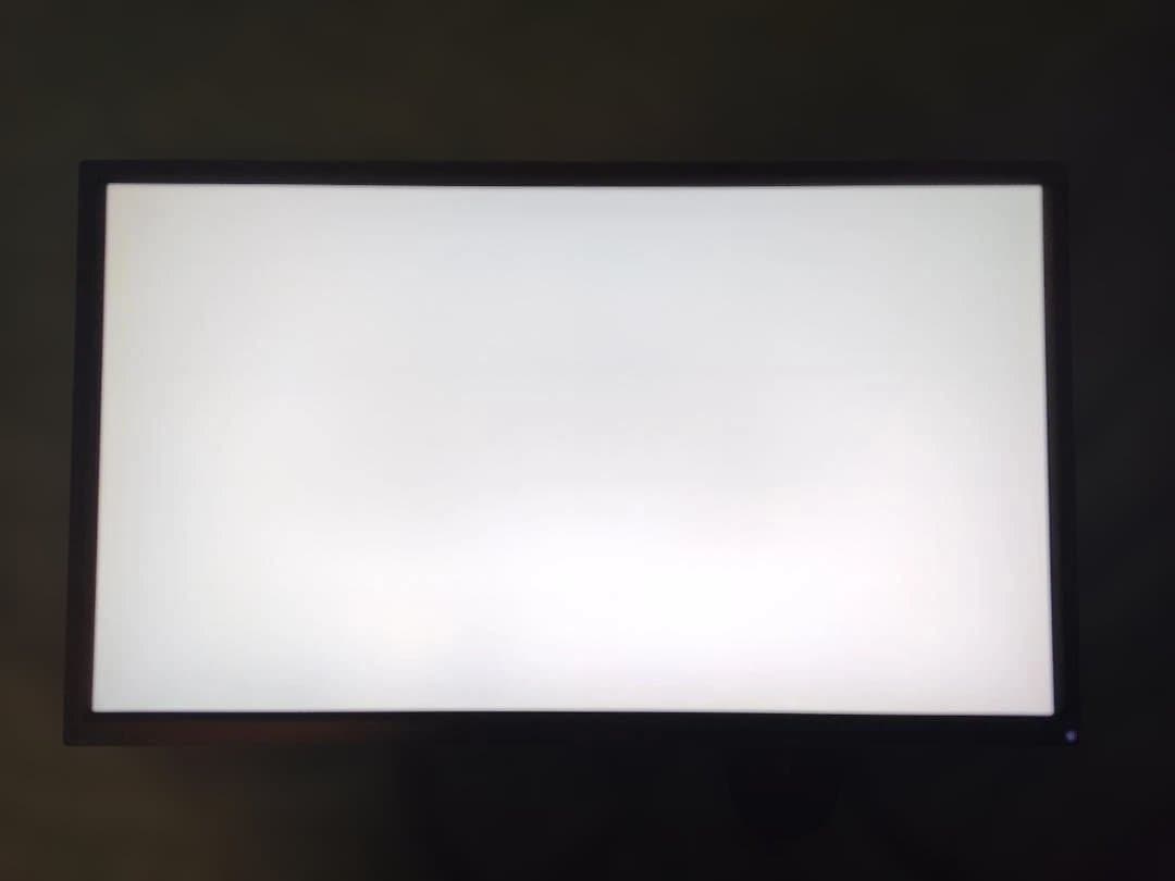 【まおっく】BenQ XL2546 ゲーミングモニター