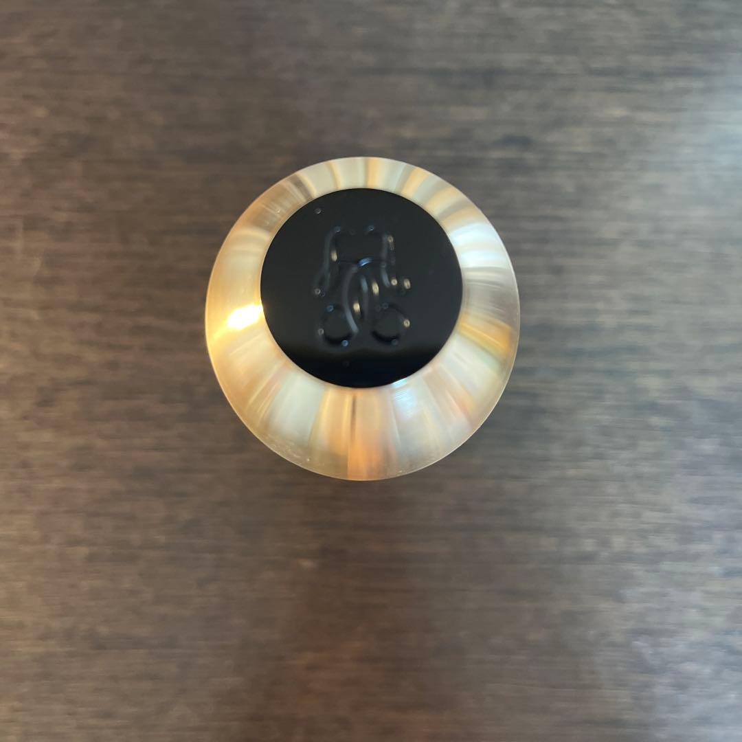 新品●ゲラン オーキデザ ローション コンセントレート140ml