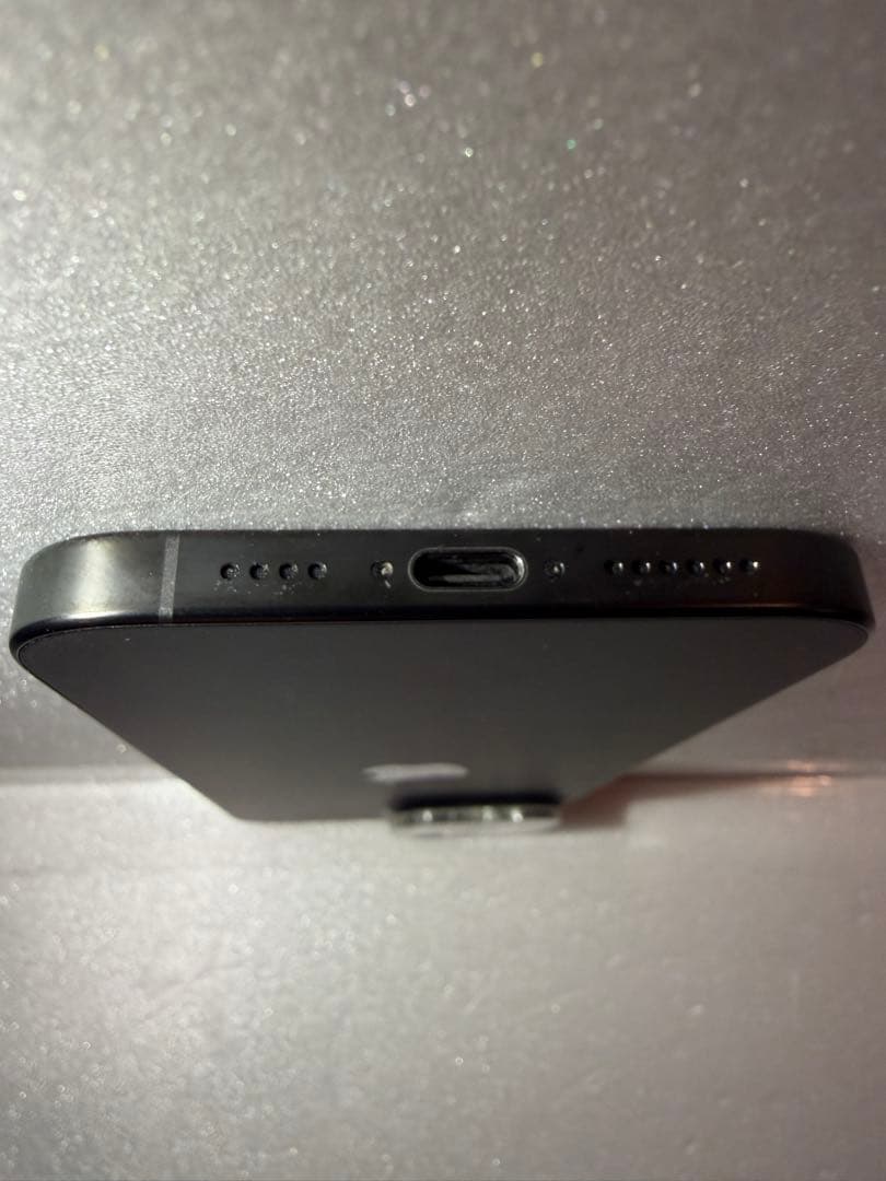 【即日発送】iPhone 16 pro max 256GB Apple版