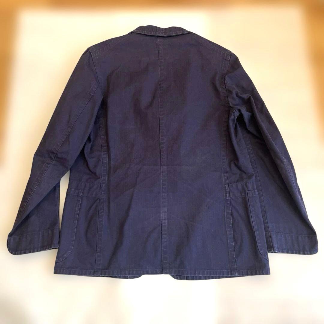 後山様　購入品 オールドタウン　セットアップ