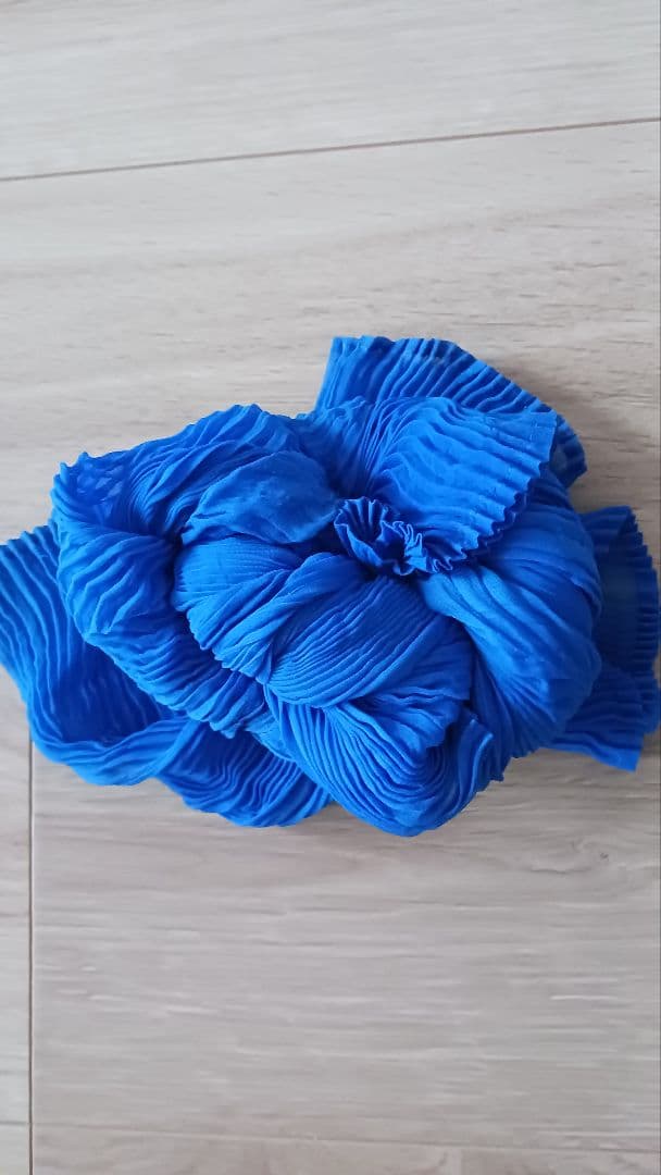 イッセイミヤケ☆ヨウジヤマモト☆コム・デ・ギャルソン☆ヨーガンレール☆Haat