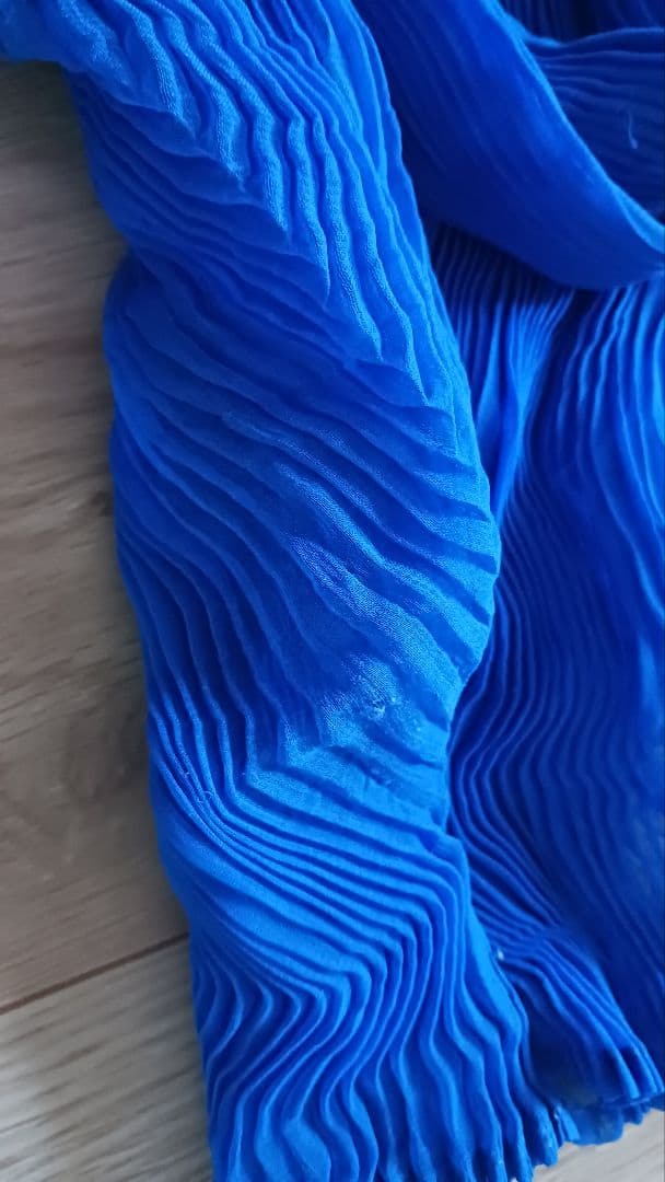 イッセイミヤケ☆ヨウジヤマモト☆コム・デ・ギャルソン☆ヨーガンレール☆Haat