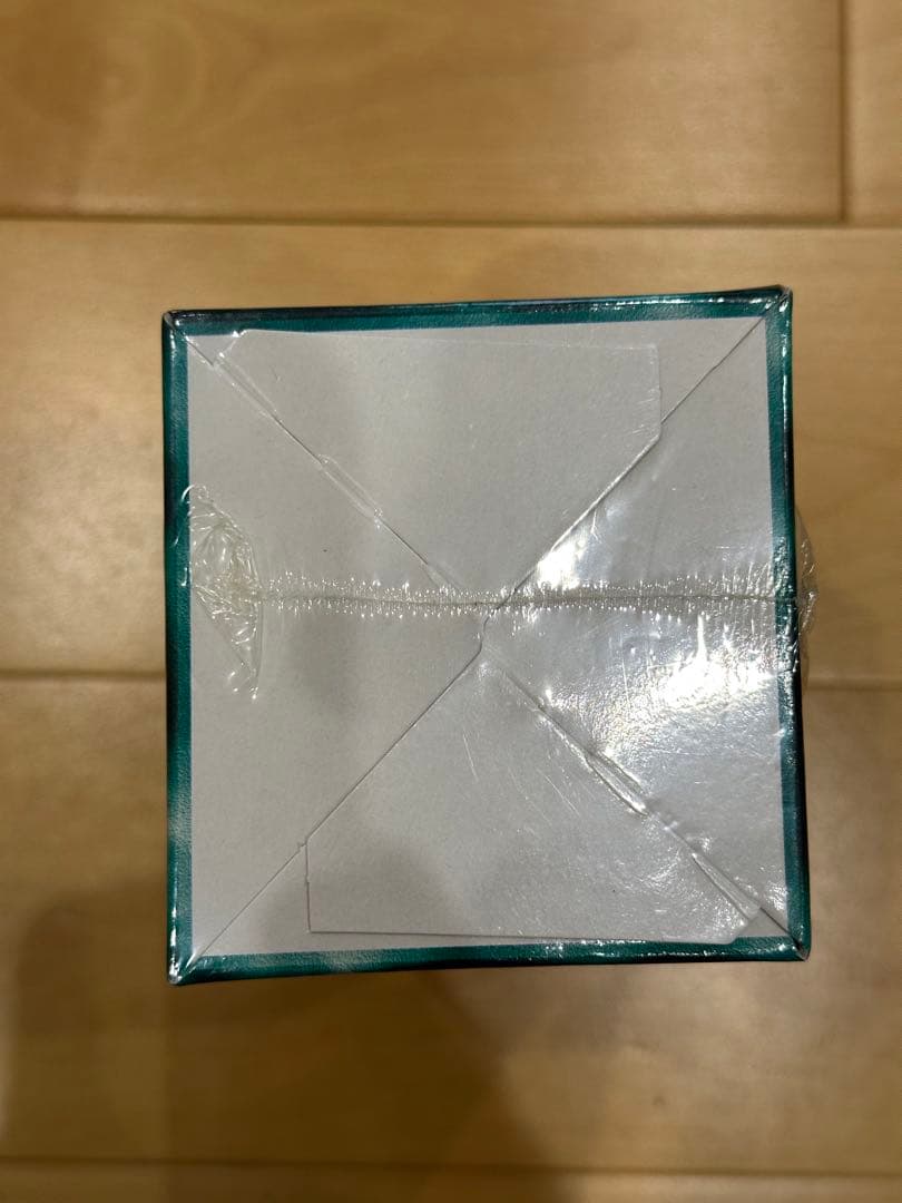 遊戯王OCG デュエルモンスターズ Vol.5 30パック入り