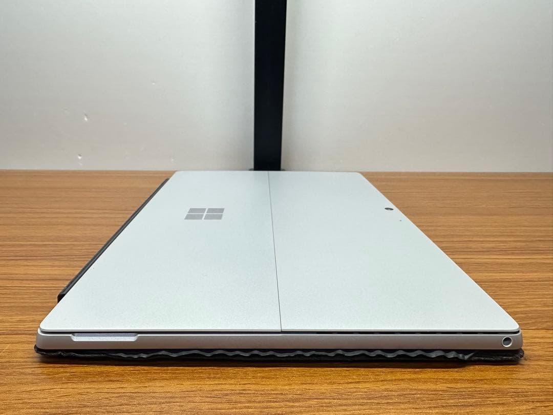Windowsタブレット本体 2.Surface Pro 7+ i5-1135g7 8/128