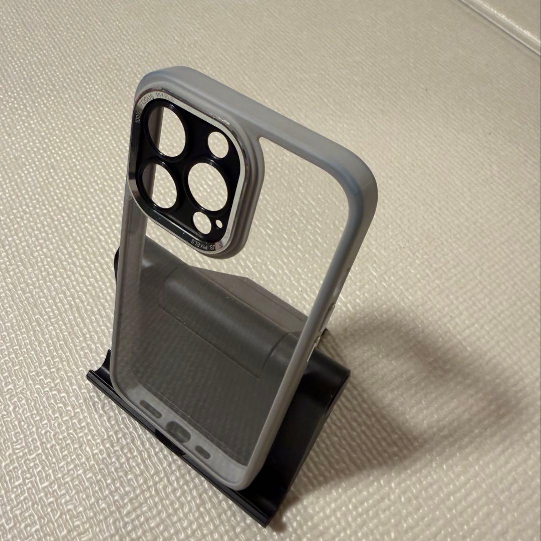 iPhone 13pro シエラブルー 256GB 各種充電ケーブル付属