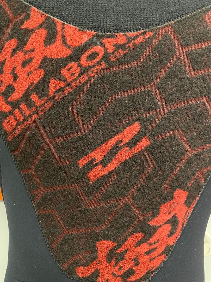 BILLABONG ビラボン KIWAMI極 5x3レディース セミドライ