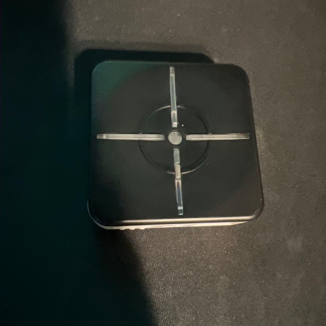 PC用ゲームコントローラー・コンバーター XIM MATRIX