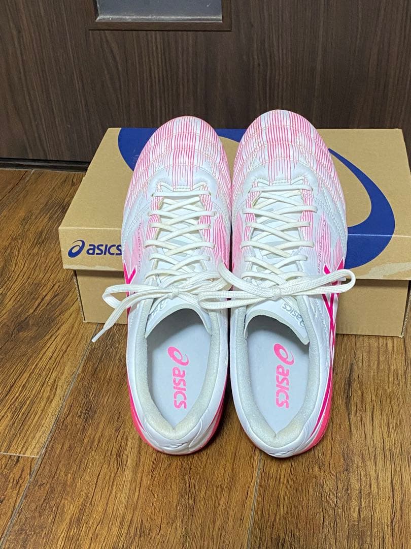 シューズ DS LIGHT X-FLY 5 LIMITED 27cm