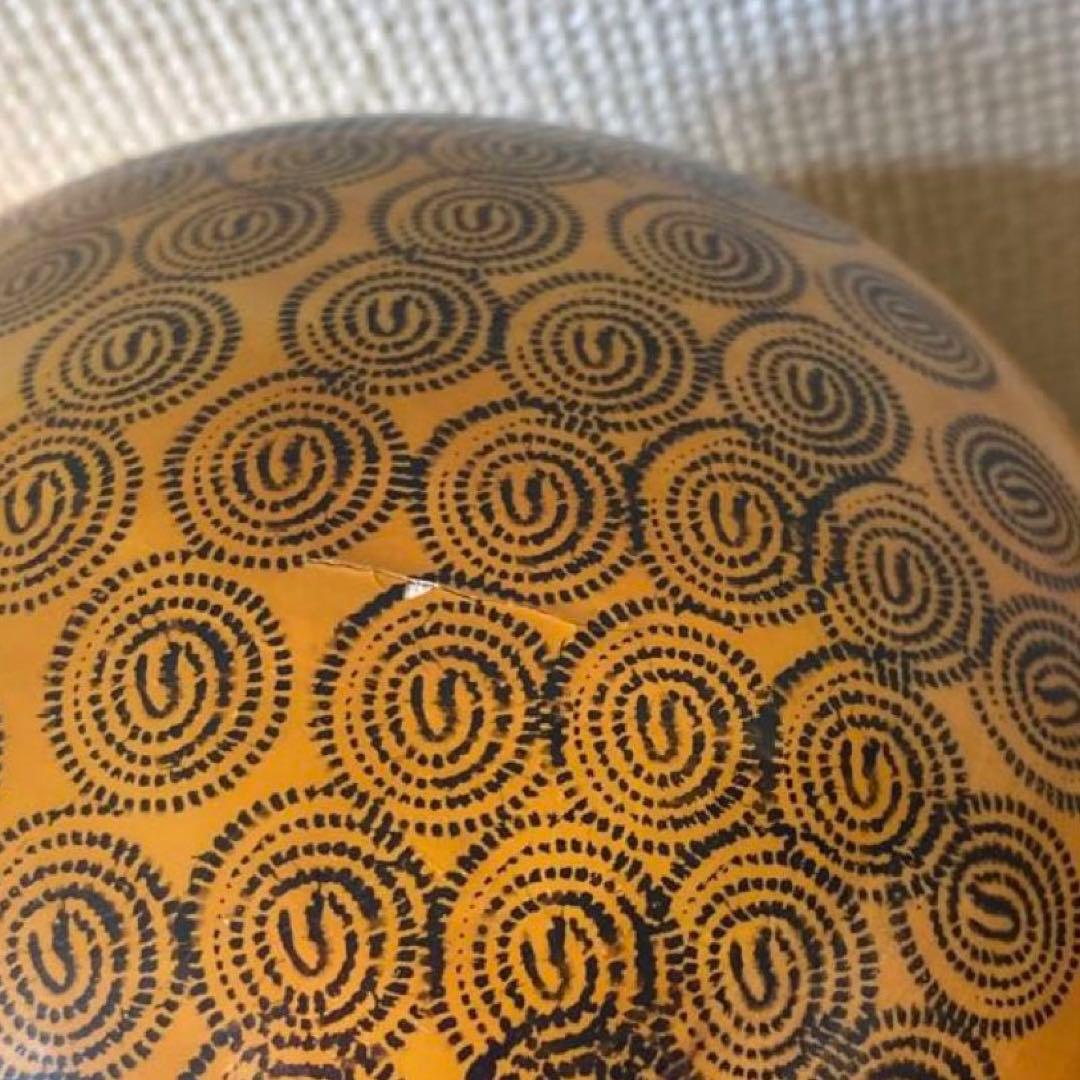 特大マトリョーシカ 12体セット ロシア製 MADE IN USSR 希少