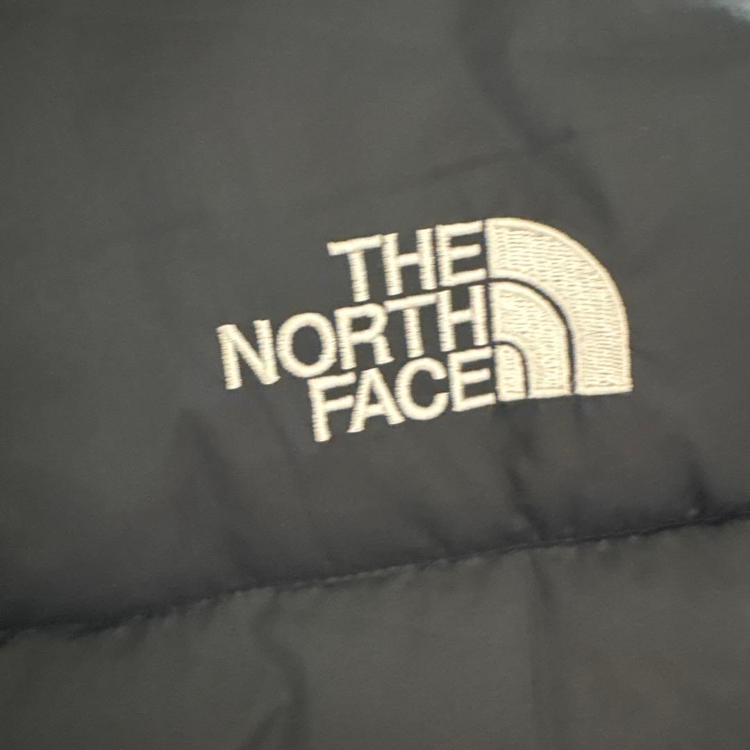 トップス THE NORTH FACE Camp Insulation Vest