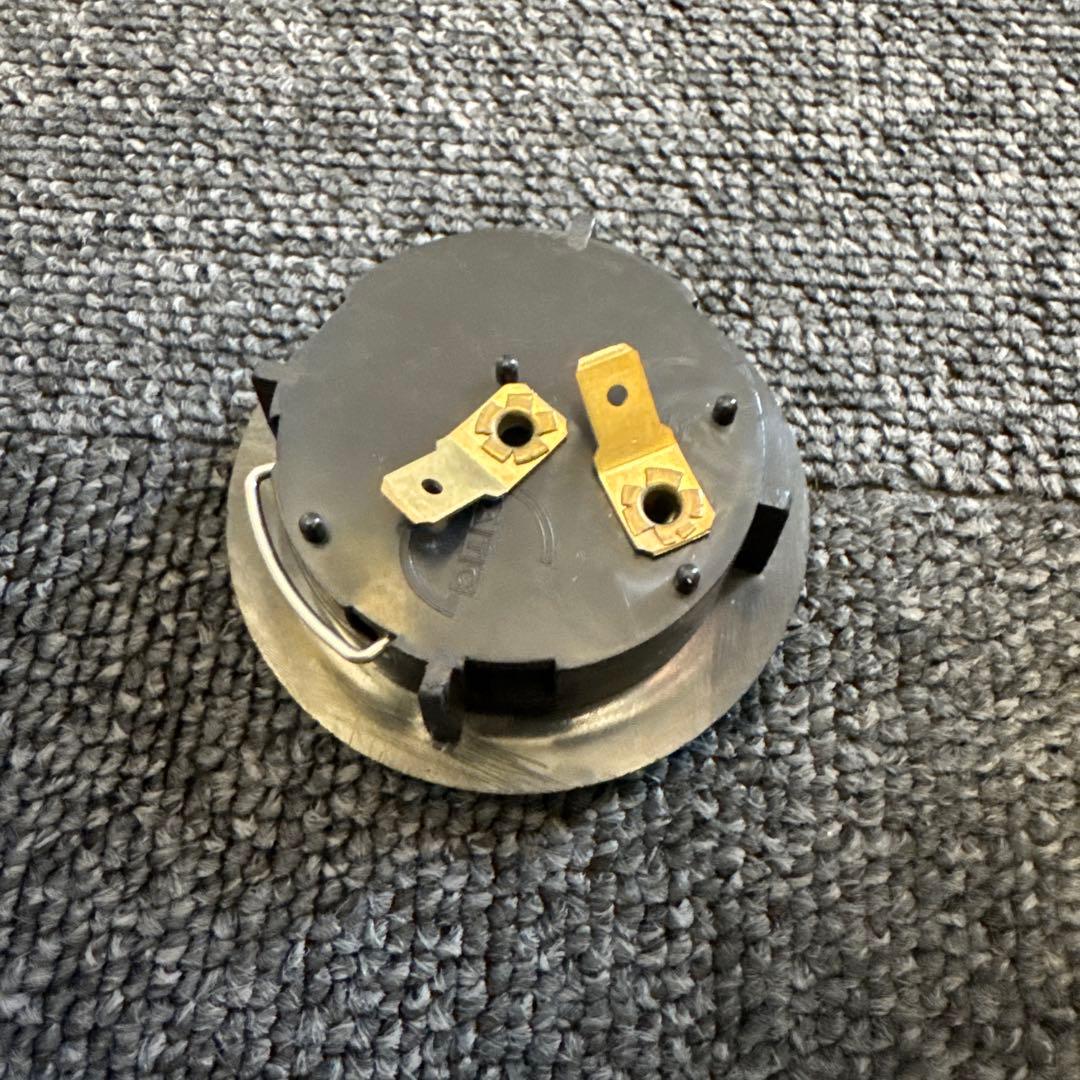 gaya factory ストリートハンドル