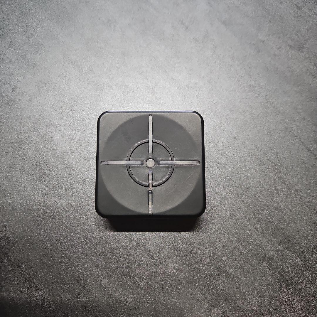 XIM MATRIX ゲームコンバーター