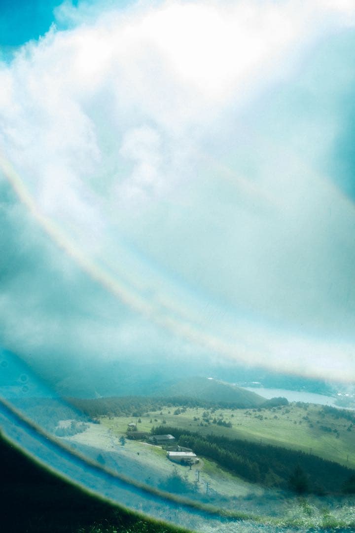 レンズ(単焦点) Leica SUMMILUX 35mm f1.4 2nd