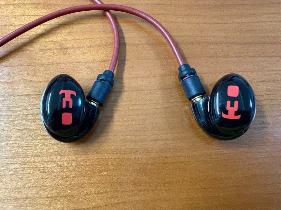 Westone 30 for Japan Limited 日本限定モデル