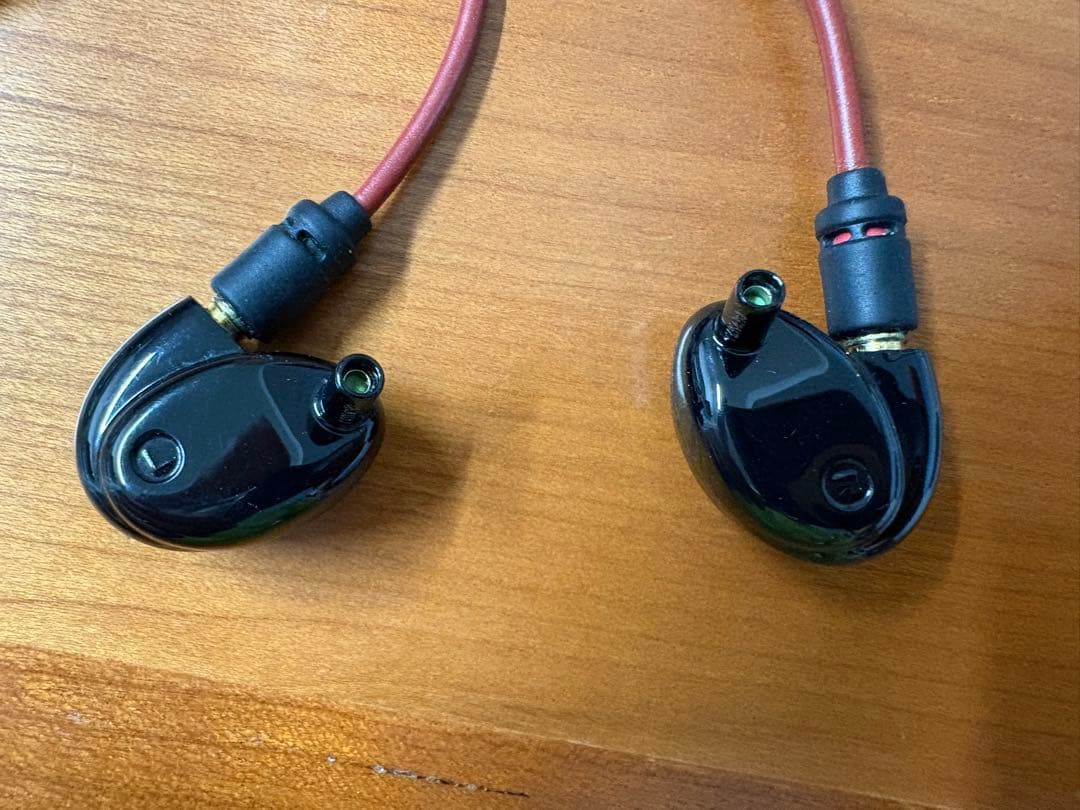 Westone 30 for Japan Limited 日本限定モデル