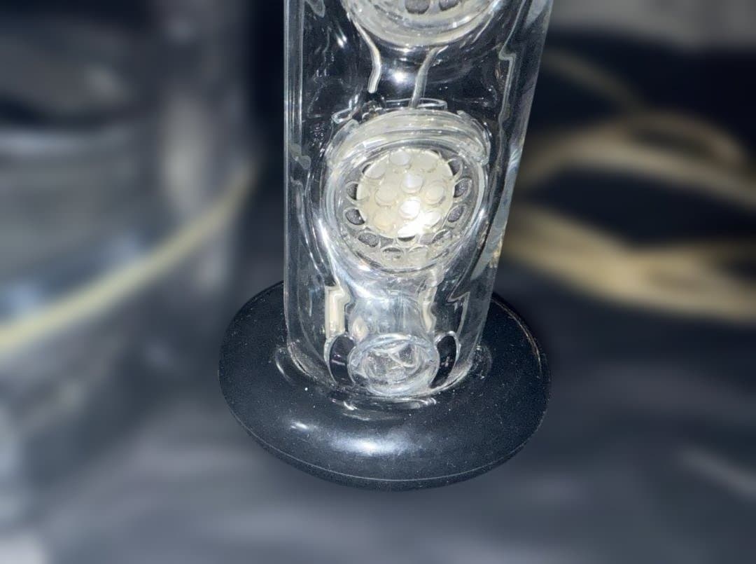 動作確認済 Soundsticks Wireless