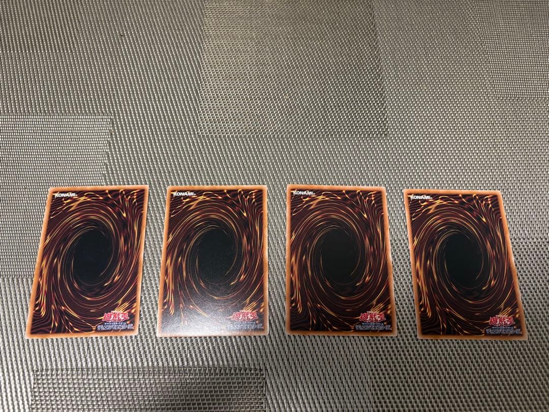 迷宮城の白銀姫25th他3枚