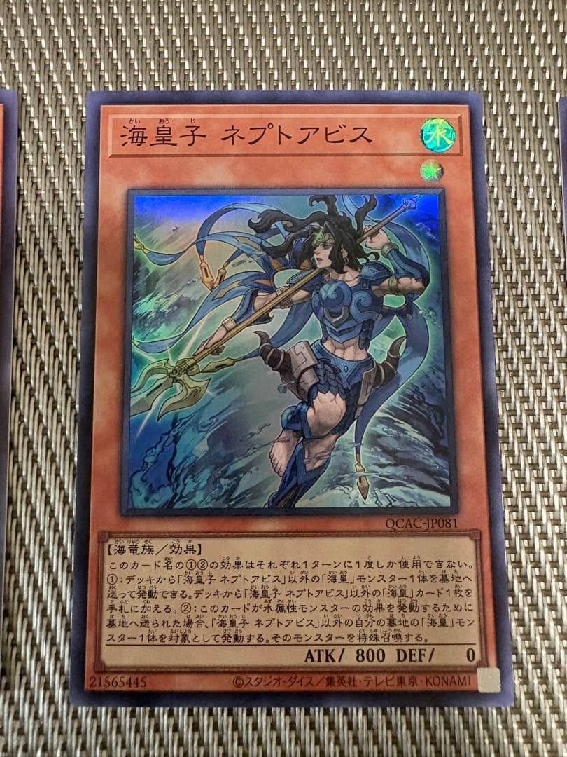 迷宮城の白銀姫25th他3枚