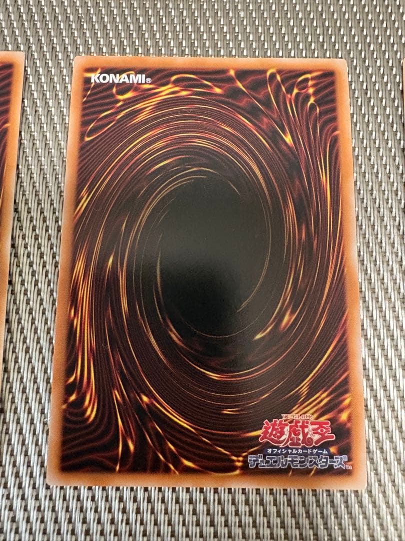 迷宮城の白銀姫25th他3枚