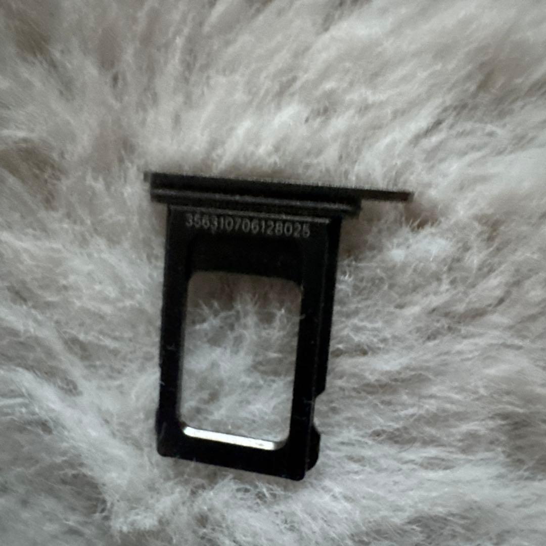 iPhone 13Pro ジャンク品