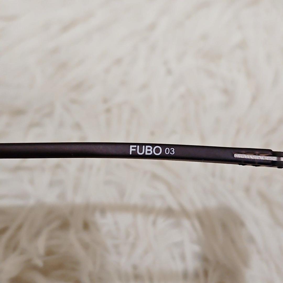 美品 OZNIS TALEX サングラス 偏光サングラス FUBO 03 眼鏡