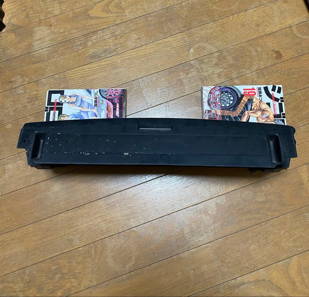 メタバースさん専用　S13 グリル NISMO ニスモ GT-R GTR