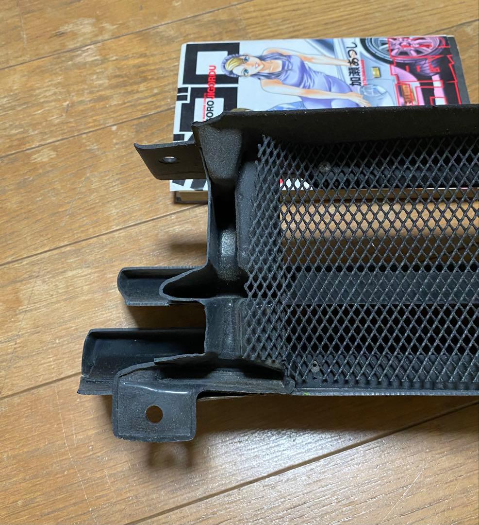 メタバースさん専用　S13 グリル NISMO ニスモ GT-R GTR