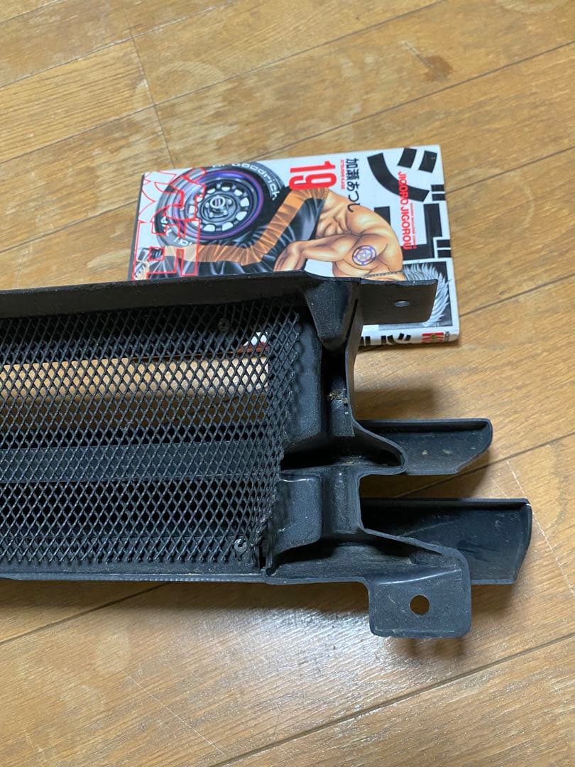 メタバースさん専用　S13 グリル NISMO ニスモ GT-R GTR