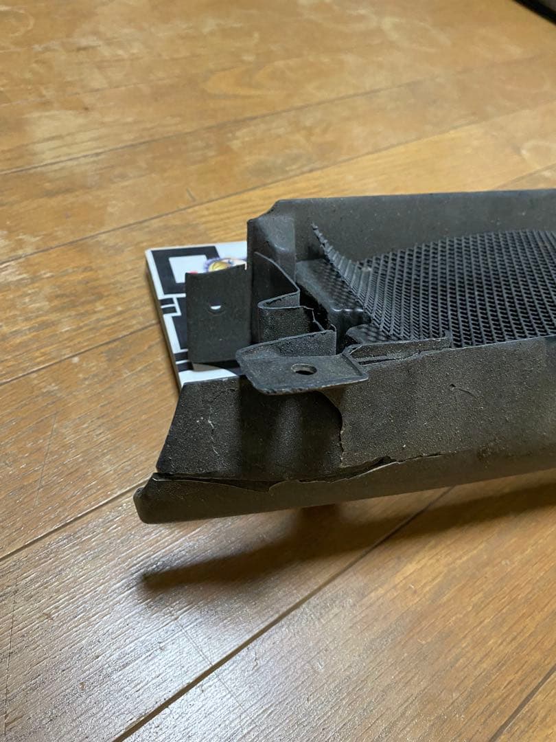 メタバースさん専用　S13 グリル NISMO ニスモ GT-R GTR