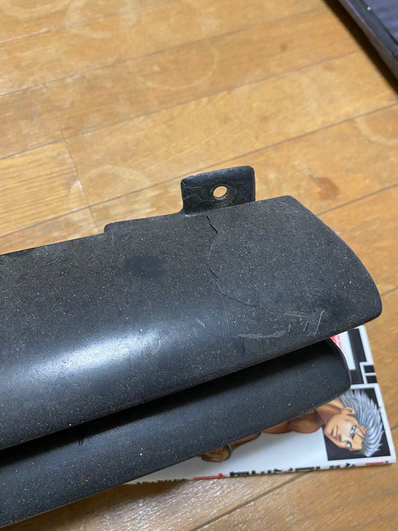 メタバースさん専用　S13 グリル NISMO ニスモ GT-R GTR