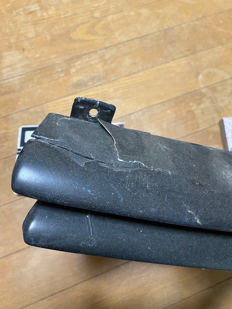 メタバースさん専用　S13 グリル NISMO ニスモ GT-R GTR