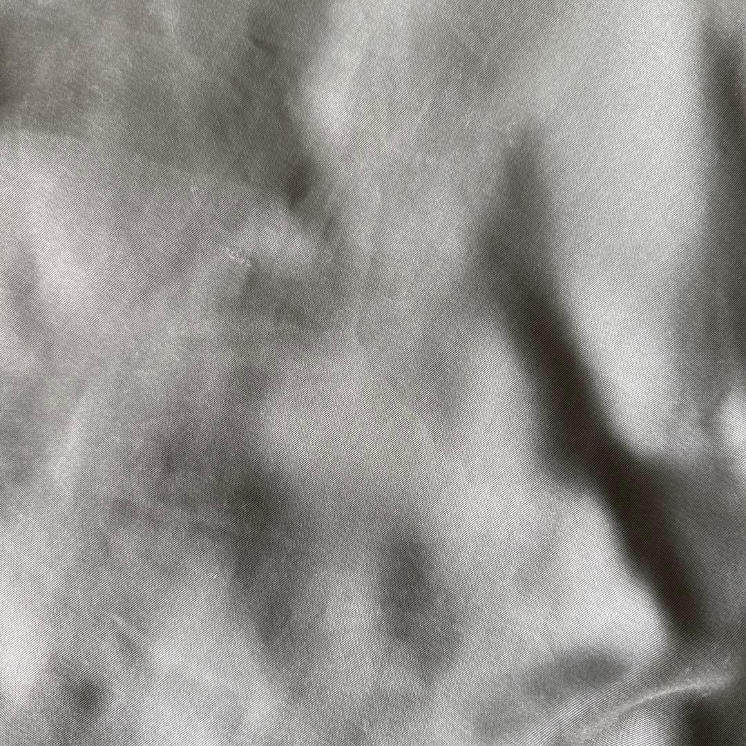 Deuxieme Classe ミリタリーブルゾン美品