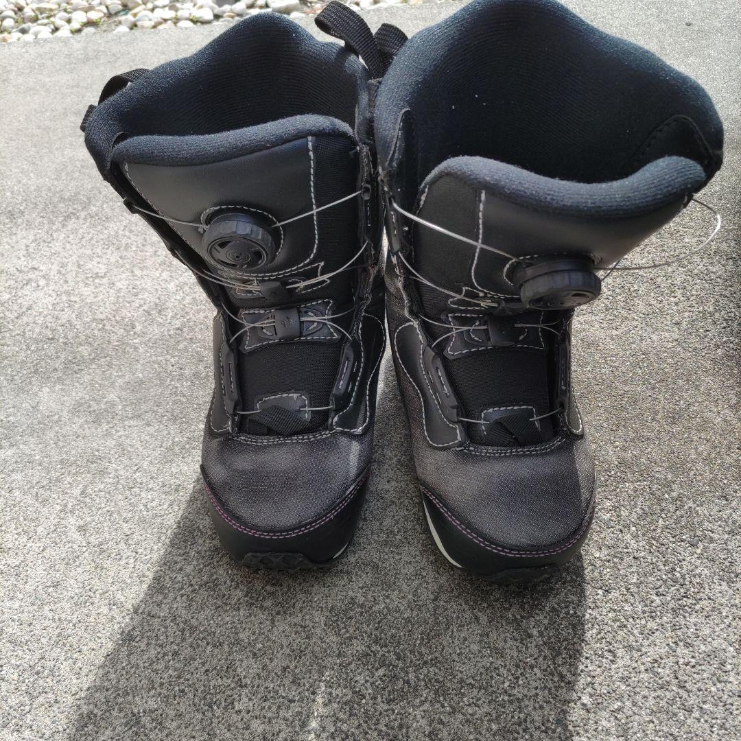 子供用カラフルスノーボード