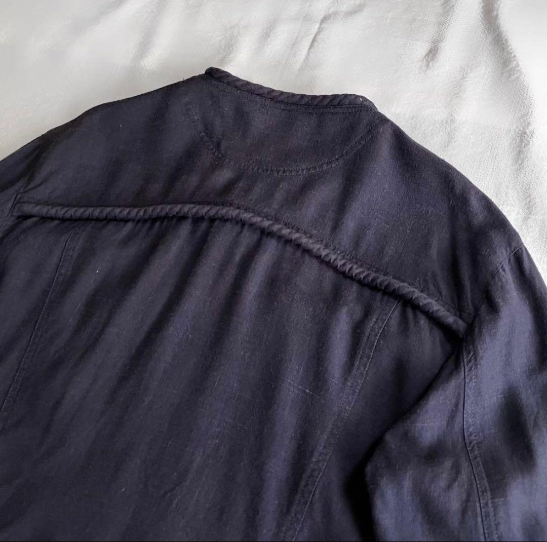 ジャケット・アウター 80s-90s Armani jeans archive vintage