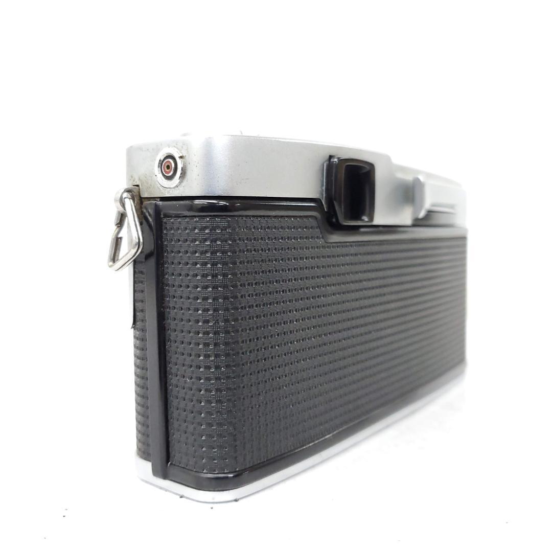 【動作確認済】 Olympus PEN-F F0311-41x y