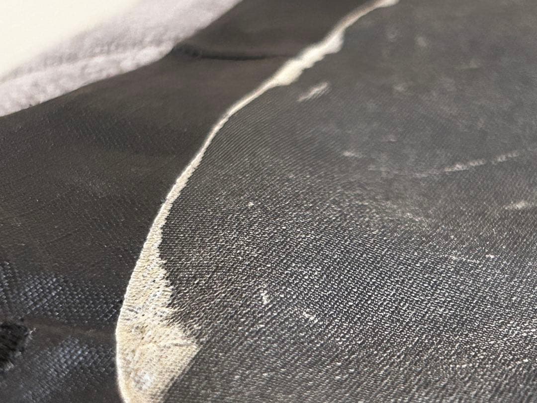 ARC’TERYXCourier Bag 15メッセンジャーバッグ