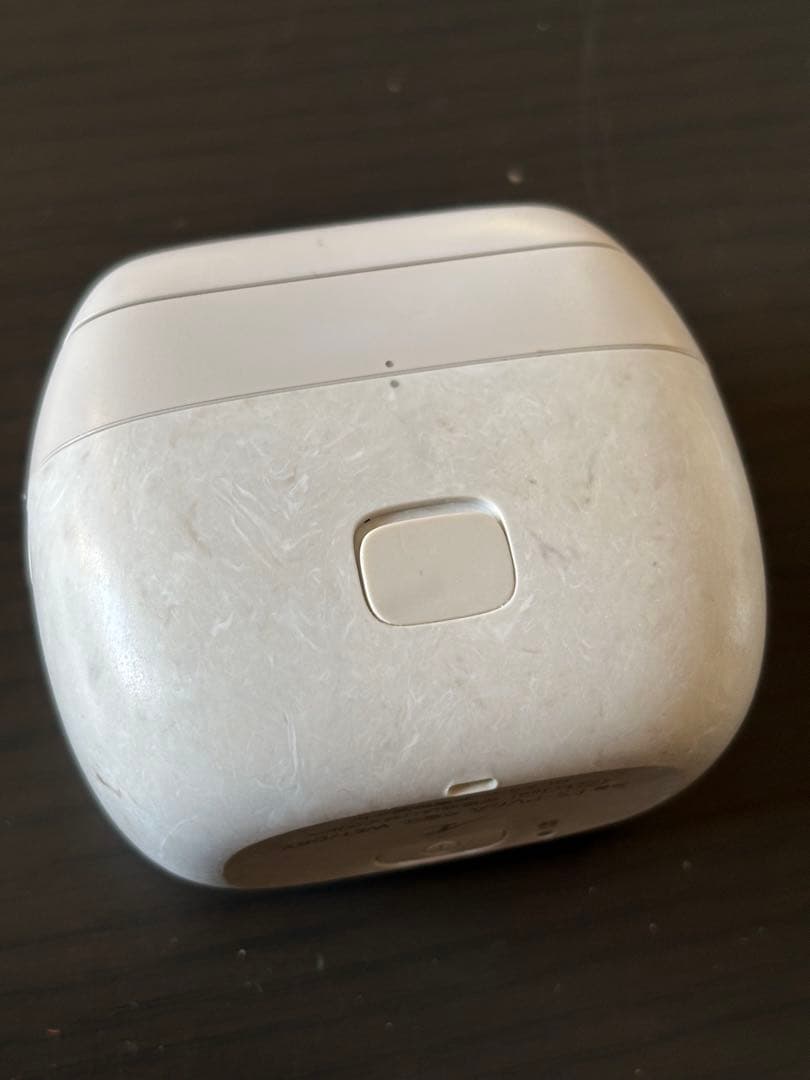 パナソニック ラムダッシュ パームイン 5枚刃