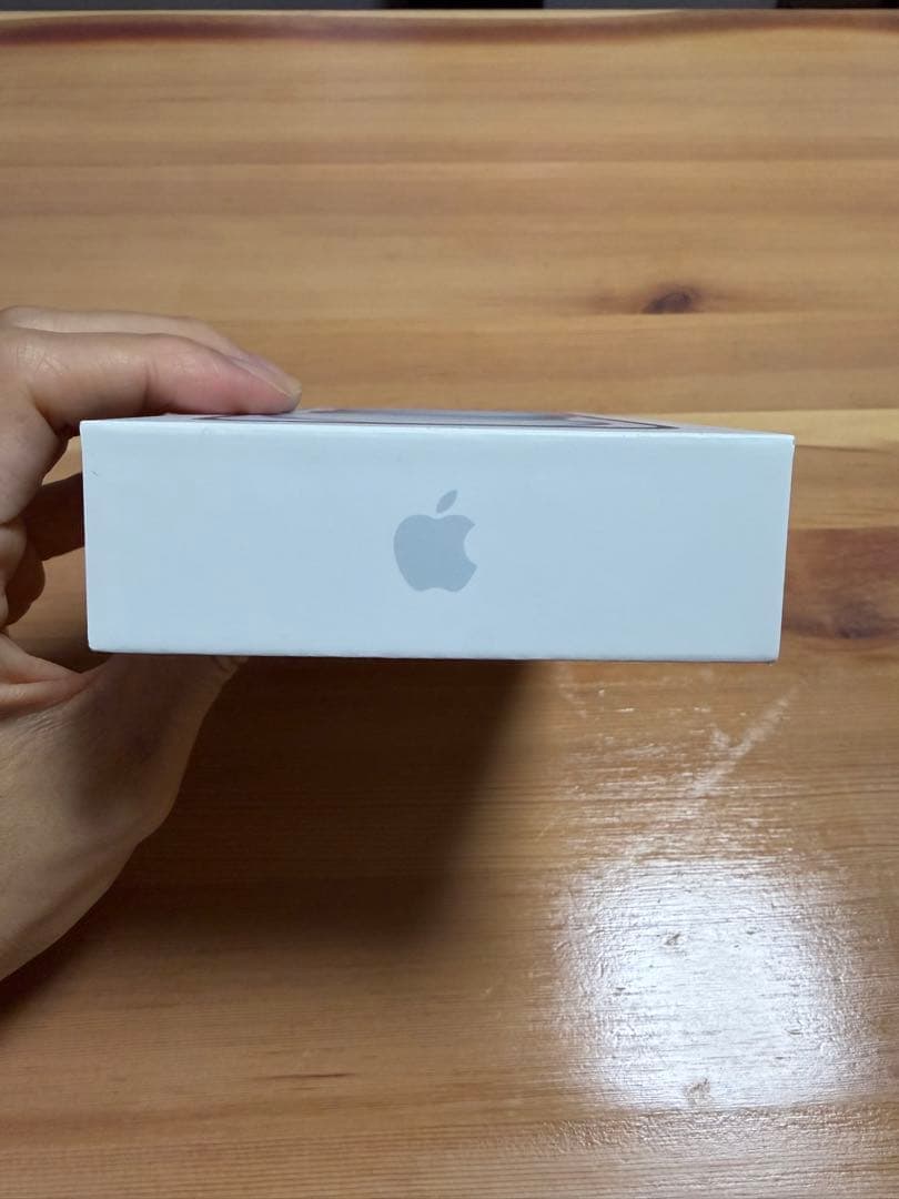 Apple iPhone 15 128g ブルー 新品・未使用品