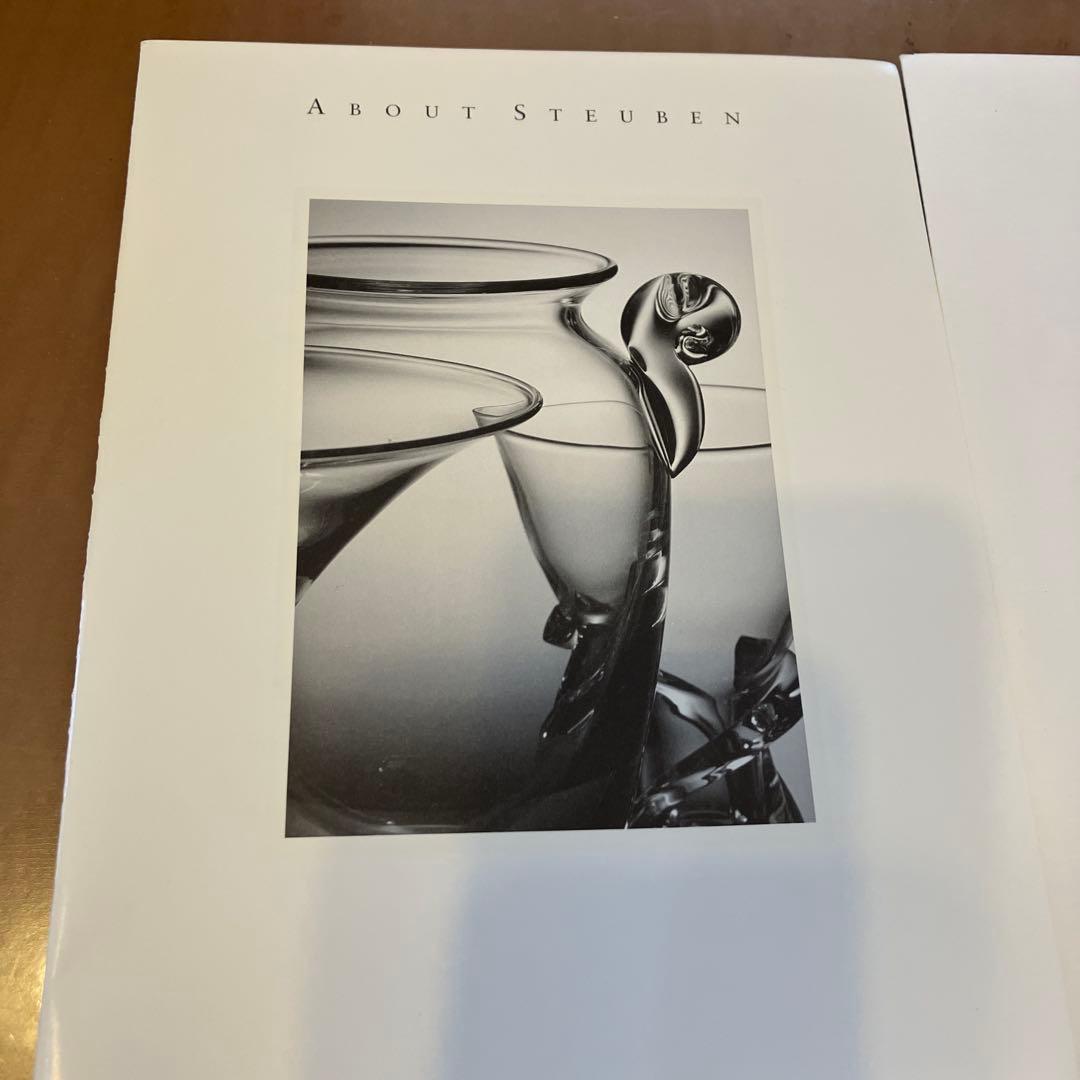 スチューベン　STEUBEN apple