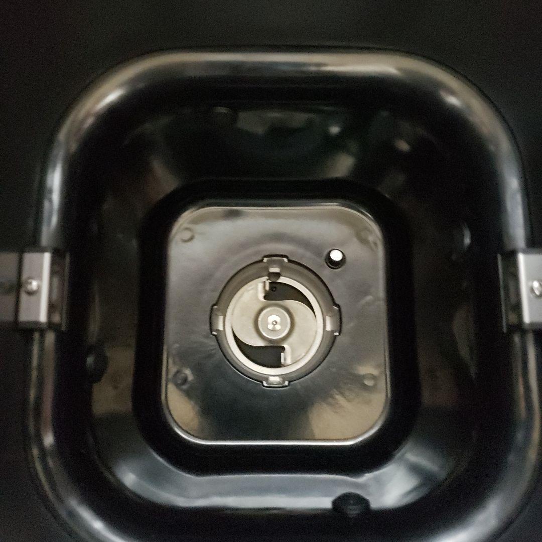 【未使用】TIGER ホームベーカリー KBD-X100 -WF【2019年製】